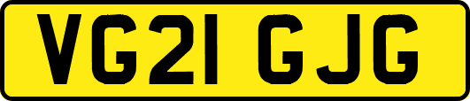 VG21GJG