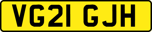 VG21GJH