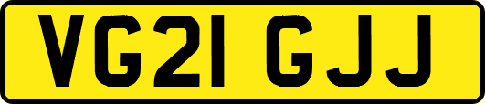 VG21GJJ