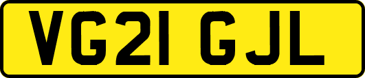 VG21GJL