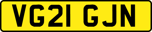 VG21GJN