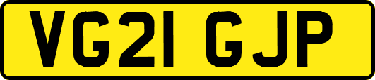 VG21GJP