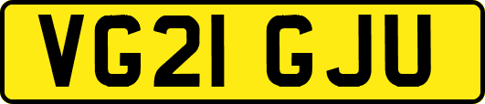 VG21GJU