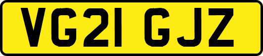 VG21GJZ