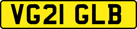 VG21GLB