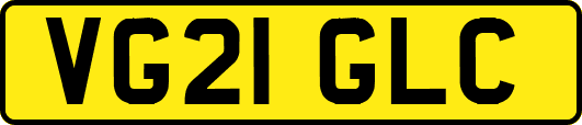 VG21GLC