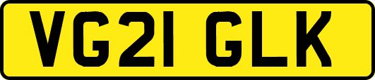 VG21GLK