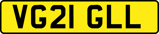 VG21GLL