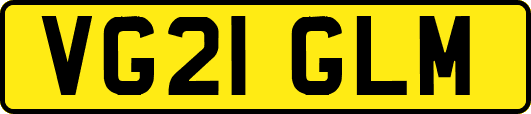 VG21GLM