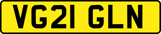 VG21GLN