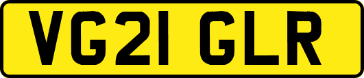 VG21GLR