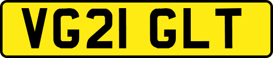 VG21GLT
