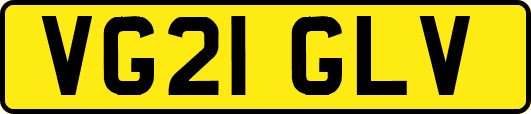 VG21GLV