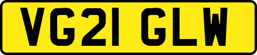 VG21GLW