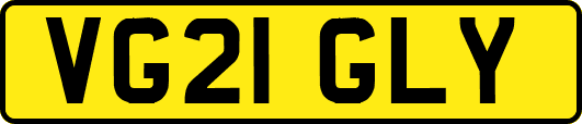 VG21GLY