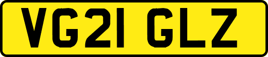 VG21GLZ