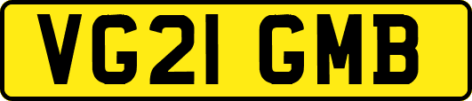 VG21GMB