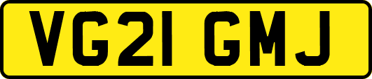 VG21GMJ