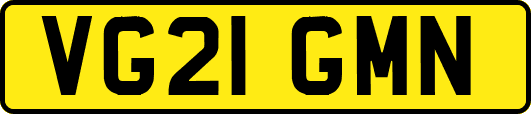 VG21GMN