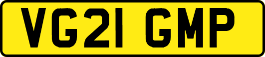 VG21GMP