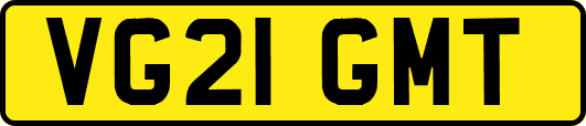 VG21GMT