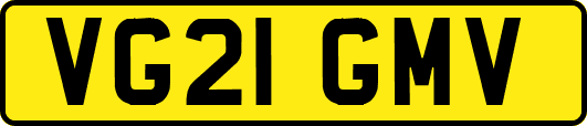 VG21GMV