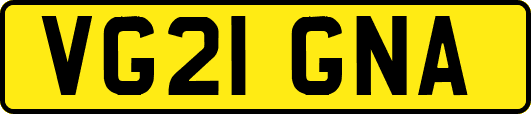 VG21GNA