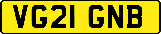 VG21GNB