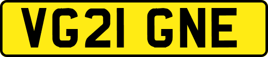 VG21GNE