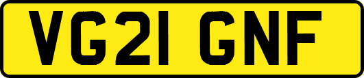 VG21GNF