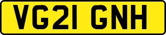 VG21GNH