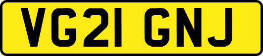 VG21GNJ