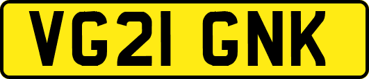 VG21GNK