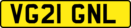 VG21GNL