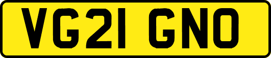 VG21GNO