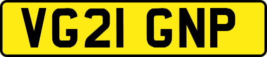 VG21GNP