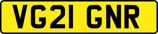 VG21GNR