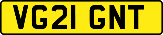 VG21GNT