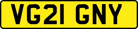 VG21GNY