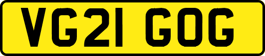VG21GOG