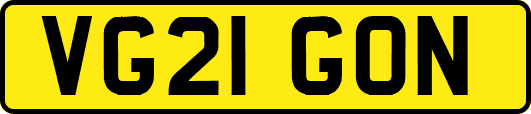 VG21GON