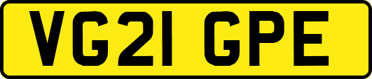 VG21GPE