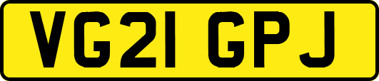 VG21GPJ