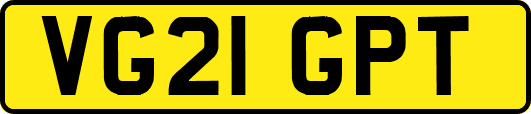 VG21GPT