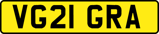 VG21GRA