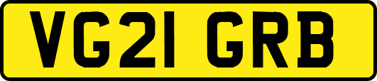 VG21GRB