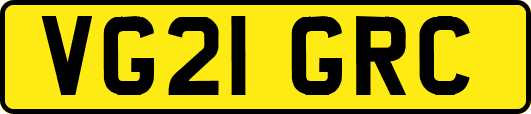 VG21GRC