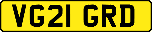 VG21GRD