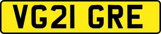 VG21GRE