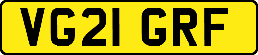 VG21GRF